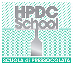 Scuola Pressocolata