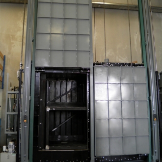 Heating furnaces for many uses